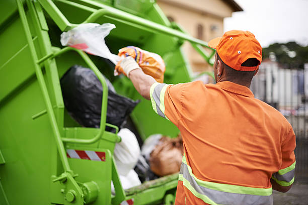 Best Hoarding Cleanup  in South Congaree, SC